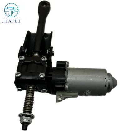 Hyun Dai Motor Assembly - Height Adjustment Driver Seat Motor 88582-3S011