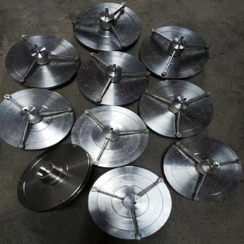 Hava dağıtıcısı