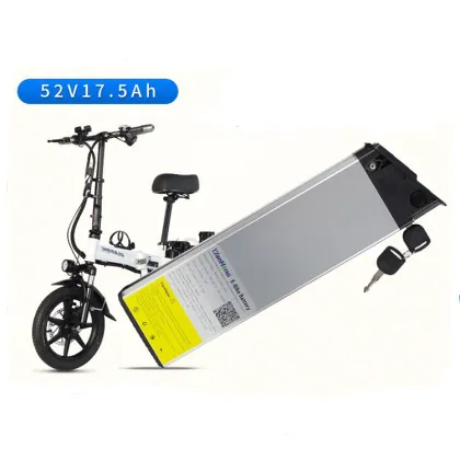 LG MJ1 18650 3500mAh Lightweight Lithium Battery: Your Compact Power Solution
