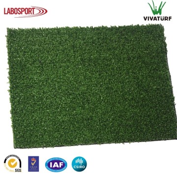 Chinese factory wholesale sport synthetic grass artificial turf gym indoor