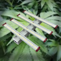 600W LED GROW LIGHT 4 strip 600 watt