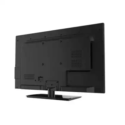 Led Tv Shell Plastic Frame