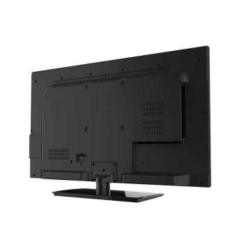 Led Tv Cover Led Tv Shell plastic Parts