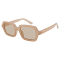 /msite/products/detail/productid/61138292/id/1037365.html