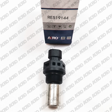 Sensore di velocità RE519144 Adatto a John Deere Tractor 5000/5005