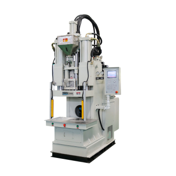 Injection Machine Filter Production Pallets Injection Machine Min Plastic Injection Molding Machine