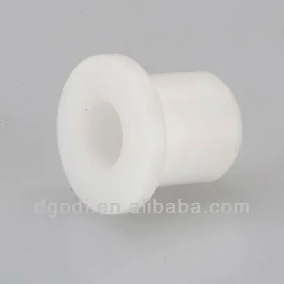 nylon shoulder bush, nylon bush
