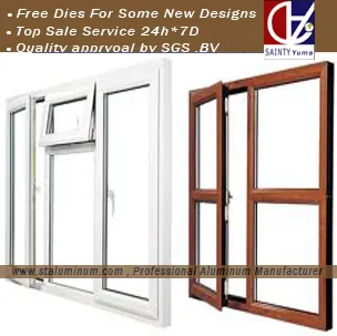 Windows Frames With best Price And Design