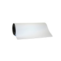 Rubber Magnetic Sheet Color Roll