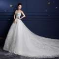 /msite/products/detail/productid/56774866/id/98468.html