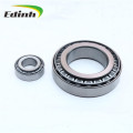 edinh Bearing 50x102x30 Roulement à rouleaux de mât de chariot élévateur