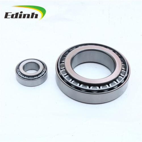 edinh Bearing 50x102x30 Forklift Mast Roller Bearing