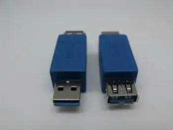usb adapter
