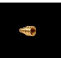 Brass Faucet Parts Valve Rod