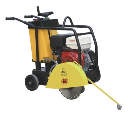 concrete cutter sawing Concrete cutting