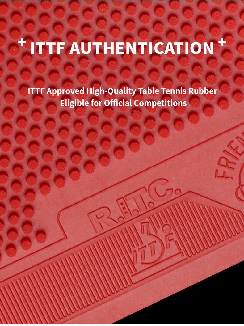 563 mystery detail 4