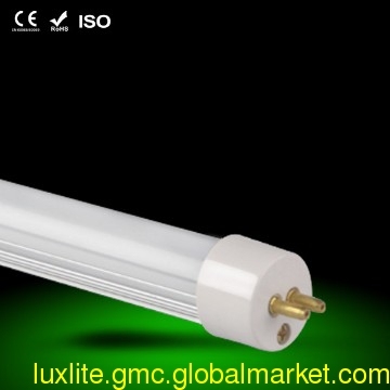 30cm 3014 Taiwan T5 LED Tube
