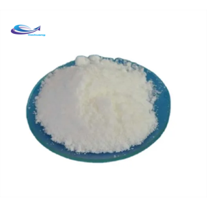 Supply Giant Knotweed Extract/Polydatin/Polydatin Powder