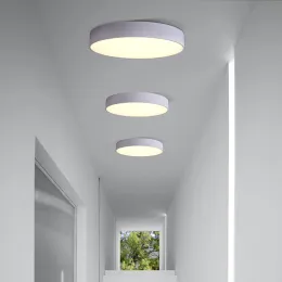 Ceiling Lamp Modern Style 38w 25w 48w 76w