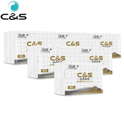 Wholesale Price Paper Hand Towels