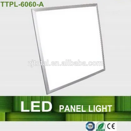 Top quality new products decorative led ceil led panel