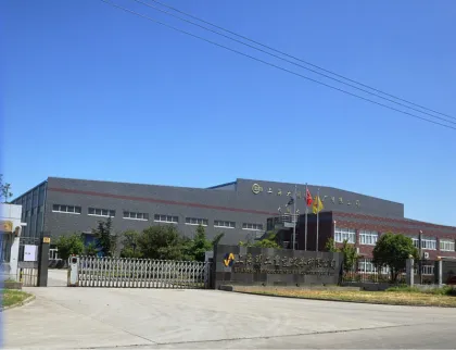 Coal Mill/Coal Grinding Mill/Coal Ball Mill