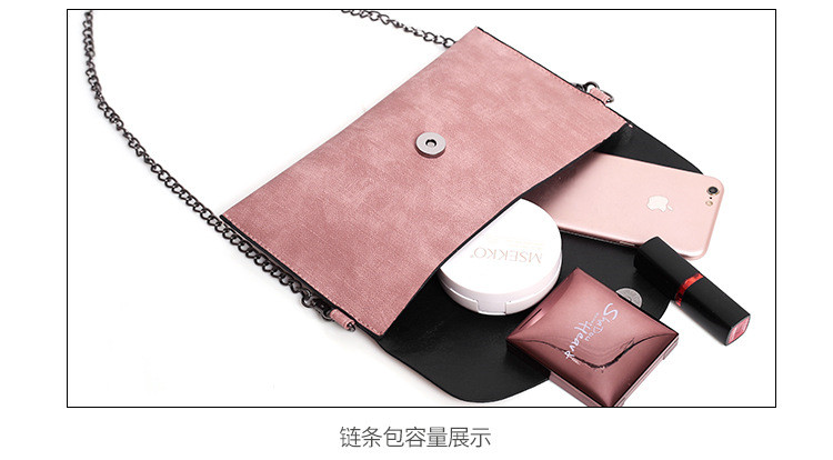 lady double shoulder bags ld-02 (39)