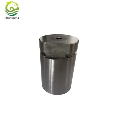 OEM/ODM Service Cold Heading Die