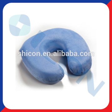 2016 top quality U Shape Memory Foam Pillow
