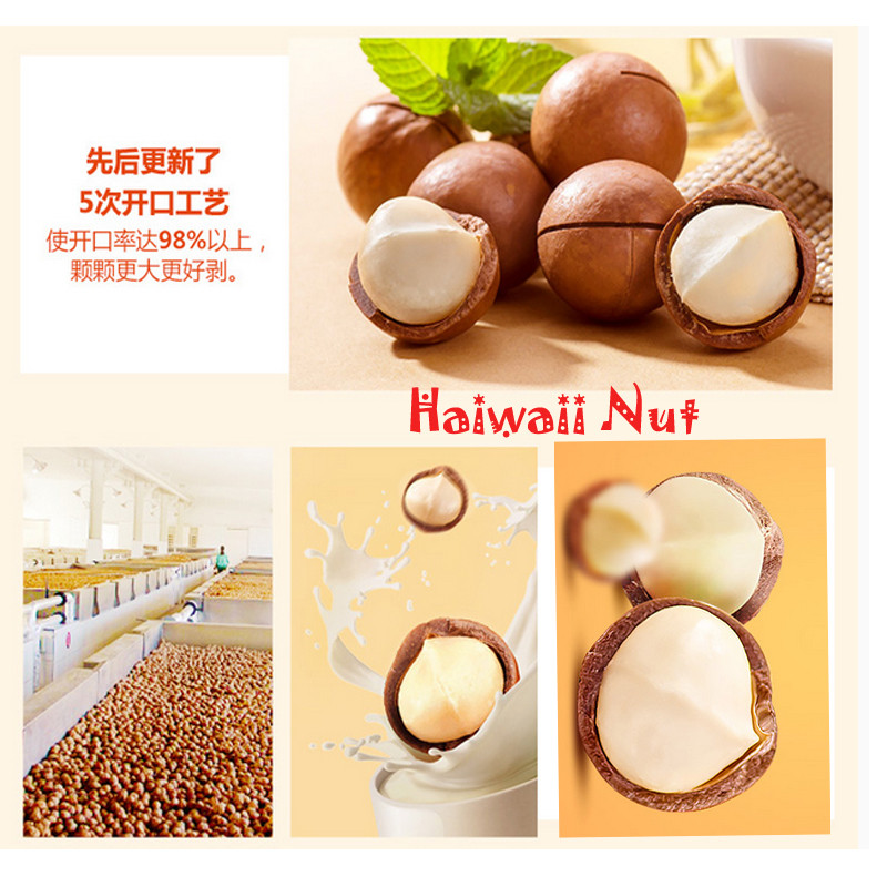 haiwaii nut-2