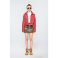 /msite/products/detail/productid/67314966/id/1608846.html