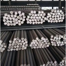 45Mn Carbon Steel round bar