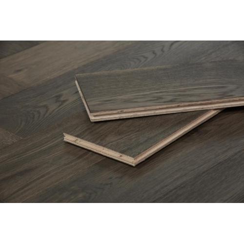 Hot Sale Cheap Flooring Oak Online Technical Support