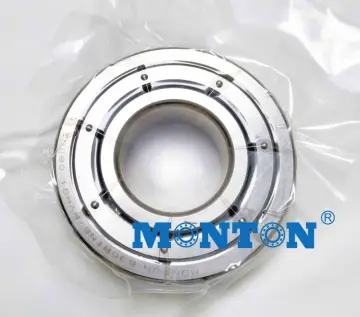 6215-H-T35D 75*130*25mm Cryogenic bearings