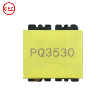 High Frequency Power Transformer PQ3530