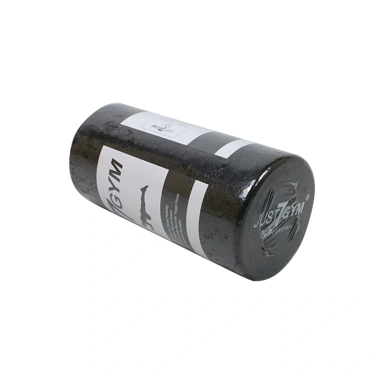 Insulated Cooler Box