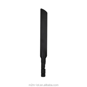 5G High Gain Multi-Band Antenna YECN009AA