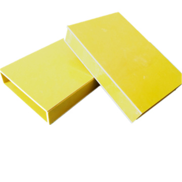 epoxy fiberglass sheet 3240 laminate sheet