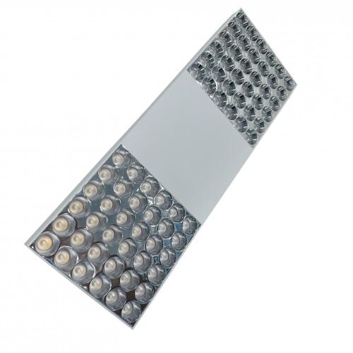 Lumière de la calandre à LED de haute qualité