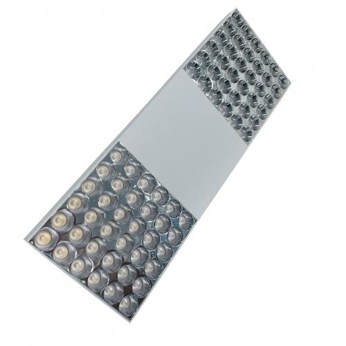 Office Commercial Shelf Lighting LED LED STRANJA