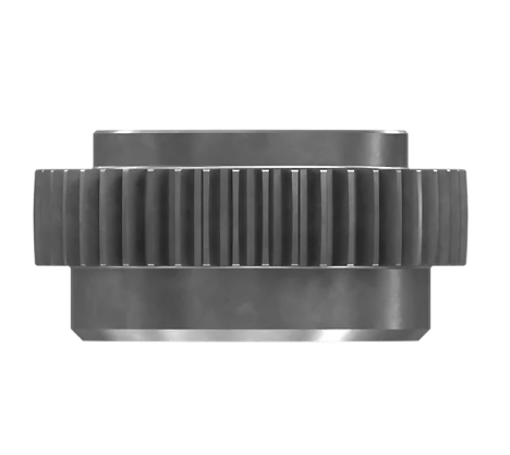 26f06256-3d1a-4105-b8f0-40475e1fd268