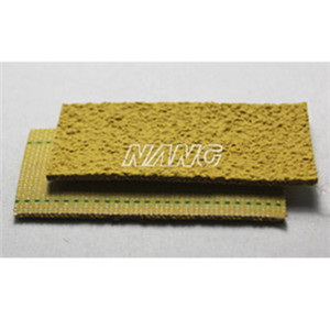 Wholesale Textile Rubber Roller Covering Tape