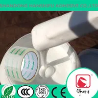 Water-Based Water-Based Pressure-Sensitive Adhesive
