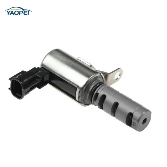 VVT Solenoid for Subaru Outback Forester Legacy Saab 9-2X (10921-AA040)