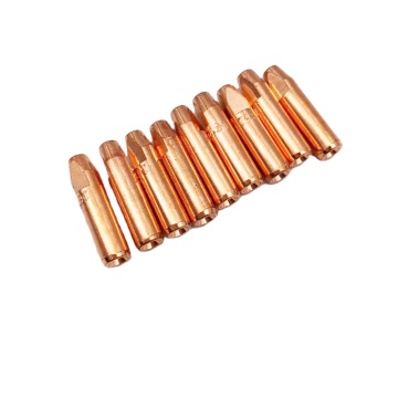 BND 7492 MIG Welding Contact Tip 2.0mm E-cu/CuCrZr