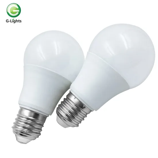 Indoor Office Home Led Bulb Light