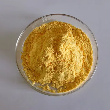 Foam azodicarbonamide foaming agent powder for pvc shoes