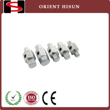 Magnetic Oil Drain Plug