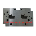/msite/products/detail/productid/65136040/id/1545280.html