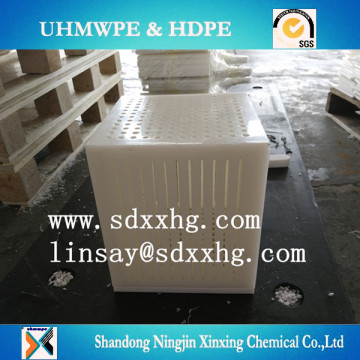 skewer box/skewer maker box/ skewer making box /kebab maker box